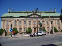 Klicka för att förstora!