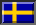 P Svenska / In Swedish